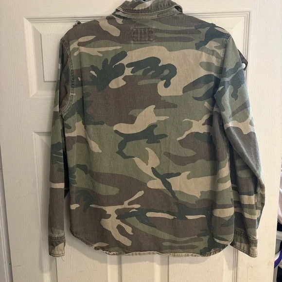 Sold - Picture 4 of 4